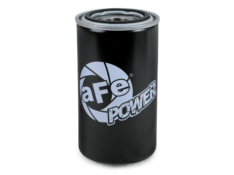 aFe ProGuard D2 Fluid Filters Oil F/F OIL Ford Diesel Trucks 11-17 V8-6.7L (td)