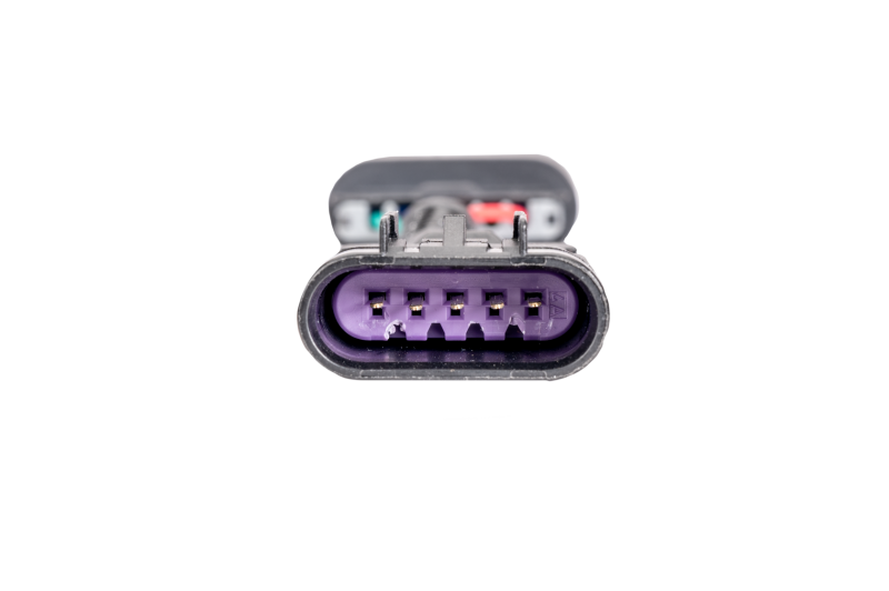Fleece Performance 13-18 Dodge 2500/3500 Cummins Cooling Fan Extension Harness