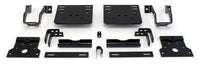 Air Lift LoadLifter 5000 Rear Air Spring Kit for 99 to 04 Ford 250/350 Superduty