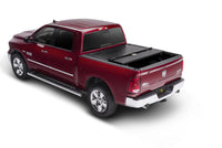 BAK 02-18 Ram 1500 (19-20 Classic Only) / 03-20 Ram 2500/3500 6ft 4in Bed (w/o Ram Box) BAKFlip F1