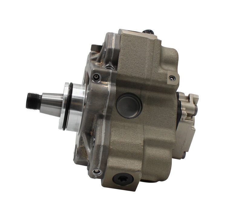 Fleece Performance 06-10 GM Duramax LBZ/LMM CP3 Injection Pump