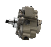 Fleece Performance 06-10 GM Duramax LBZ/LMM CP3 Injection Pump