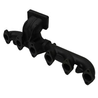 BD Diesel 19-24 Ram 2500/3500 6.7L Cummins Exhaust Manifold Kit