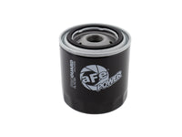 aFe Pro GUARD D2 Oil Filter 93-11 Ford Gas Trucks V8 4.6L/5.4L/5.8L (4 Pack)