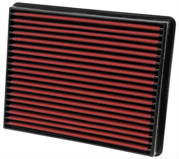 AEM Induction Dryflow Synthetic Air Filters