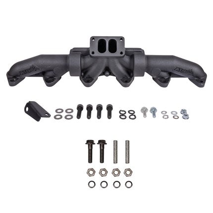 ATS T3 EXHAUST MANIFOLD