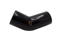 Fleece Performance 13-16 Dodge Cummins 2nd Gen 45 Degree CAC Boot