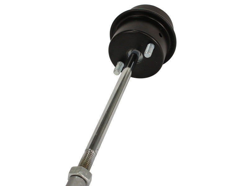 aFe Power BladeRunner Wastegate Actuator Street Series 20-60 PSI 99.5-03 Ford Diesel Trucks V8-7.3L
