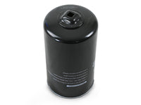 aFe ProGuard D2 Fluid Filters Oil F/F OIL 89-16 Dodge Diesel Trucks L6-5.9L/6.7L (td) (4 Pack)