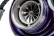 ATS Diesel 13-18 Dodge 6.7L Cummins Aurora 4000 Stage 2 Upgraded Turbo System