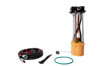 Fleece Performance 05-09 Dodge PowerFlo Lift Pump Assembly