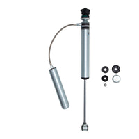 Bilstein B8 5160 94-13 Ram 2500 Front Shock Absorber for 0-3in Lifted Height