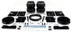 Air Lift LoadLifter 5000 Ultimate Rear Air Spring Kit for 14-17 Dodge Ram 2500