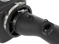 aFe Momentum GT PRO 5R Stage-2 Intake System 09-15 GM Silverado/Sierra 2500/3500HD 6.0L V8