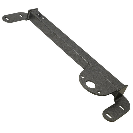 BD Diesel Steering Stabilizer Bar - Dodge 1994-2002 2500/3500 4wd & 1994-2001 1500 4wd