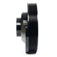 Fluidampr 11-26 Ford 6.7L Power Stroke Steel Externally Balanced Damper