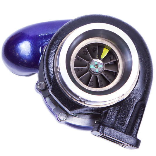 ATS Diesel 2003+ Dodge 5.9L Cummins Aurora 3000 Turbo Kit