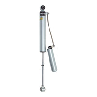 Bilstein B8 5160 Series 00-06 Suburban 1500 Rear Shock Absorber