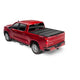 BAK Industries BAKFlip MX4 Tonneau Cover 20-24 GM Silverado/Sierra HD 2500/3500 6.10ft Bed