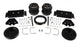 Air Lift LoadLifter 5000 Ultimate w/Int Jounce Bumper for 13-19 Dodge Ram Promaster 1500/2500/3500