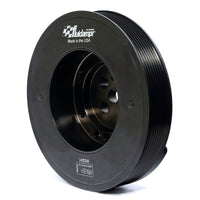 Fluidampr 11-26 Ford 6.7L Power Stroke Steel Externally Balanced Damper