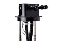 Fleece Performance 01-04 GM 2500/3500 6.6L LB7 Duramax SureFlo Performance Sending Unit