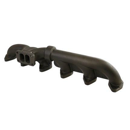 BD EXHAUST MANIFOLD 03-07 DODGE 5.9L CUMMINS