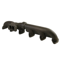 BD EXHAUST MANIFOLD 03-07 DODGE 5.9L CUMMINS