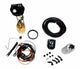 Fleece Performance 98.5-02 Dodge Cummins Fuel System Upgrade Kit w/ PowerFlo Lift Pump