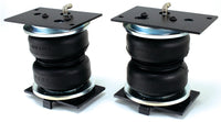 Air Lift LoadLifter 5000 Air Spring Kit