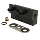 BD Diesel 19-23 Chevrolet Silverado / GMC Sierra 1500 8L90 Cooler Bypass Delete