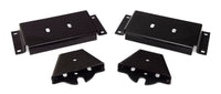 Air Lift LoadLifter 5000 Ultimate w/Int Jounce Bumper for 13-19 Dodge Ram Promaster 1500/2500/3500