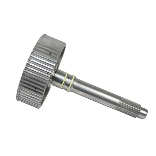 Billet Input Shaft Dodge Cummins 47RE/47RH/48RE 1994-2007