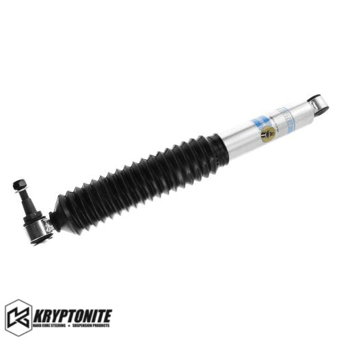 BILSTEIN 5100 SERIES STEERING STABILIZER 2011-2024