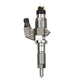 Bosch Brand New No Core Fuel Injector 01-04 GM 6.6L Duramax LB7