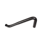 Fleece Performance 06-07 Dodge 2500/3500 Cummins Replacement EPDM Coolant Bypass Hose