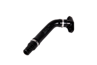 Fleece Performance 07-18 Dodge 2500/3500 6.7L Cummins Turbo Drain Tube Kit