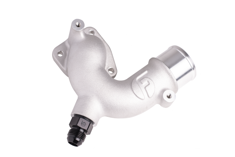 Fleece Performance 13-18 RAM 2500/3500 6.7L Cummins Coolant Bypass Kit
