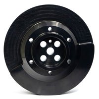 Fluidampr 11-26 Ford 6.7L Power Stroke Steel Externally Balanced Damper