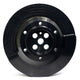 Fluidampr 11-26 Ford 6.7L Power Stroke Steel Externally Balanced Damper