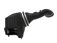 aFe Momentum HD Pro DRY S Stage-2 Si Intake 11-15 Ford Diesel Trucks V8-6.7L (See afe51-73005-E)