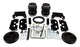 Air Lift LoadLifter 5000 Ultimate Rear Air Spring Kit for 03-12 Dodge Ram 3500 Pick Up 4WD