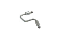 Fleece Performance 07.5-18 Dodge Ram 2500 6.7L Cummins Fuel Injection Line Set