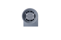 Fleece Performance 01-19 GM 2500/3500 Allison LCT/GM 4T65-E Internal Wire Harn Connector & Seal