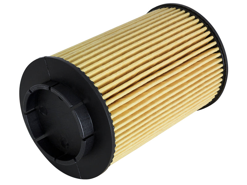 aFe Pro GUARD HD Oil Filter RAM 1500 EcoDiesel 14-16 V6-3.0L (td)