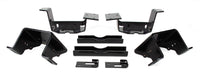 Air Lift LoadLifter 5000 Rear Air Spring Kit for 2020+ Chevrolet Silverado 2500/3500