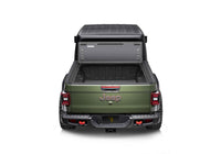 BAK 17-25 Ford Super Duty 6.10ft. Bed BAKFlip MX4 TS