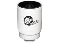 aFe ProGuard D2 Fluid Filters Fuel F/F FUEL 10-15 Dodge Diesel 6.7L (td)