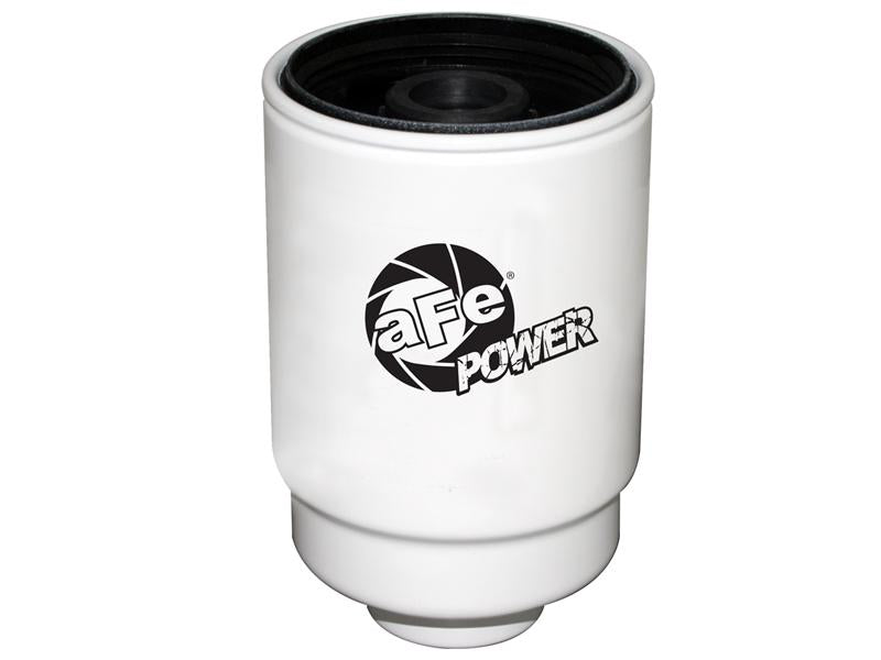 aFe ProGuard D2 Fluid Filters Fuel F/F FUEL Dodge Diesel Trucks 07.5-09 L6-6.7L (td)