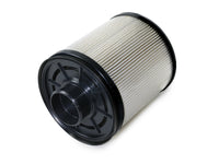 aFe ProGuard D2 Fluid Filters Fuel F/F FUEL Ford Diesel Trucks 11-16 V8-6.7L (td)